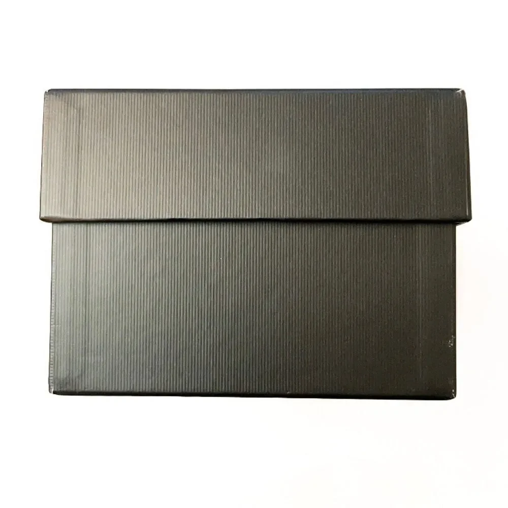 GUCCI Shoe Box - Picture 5 of 6
